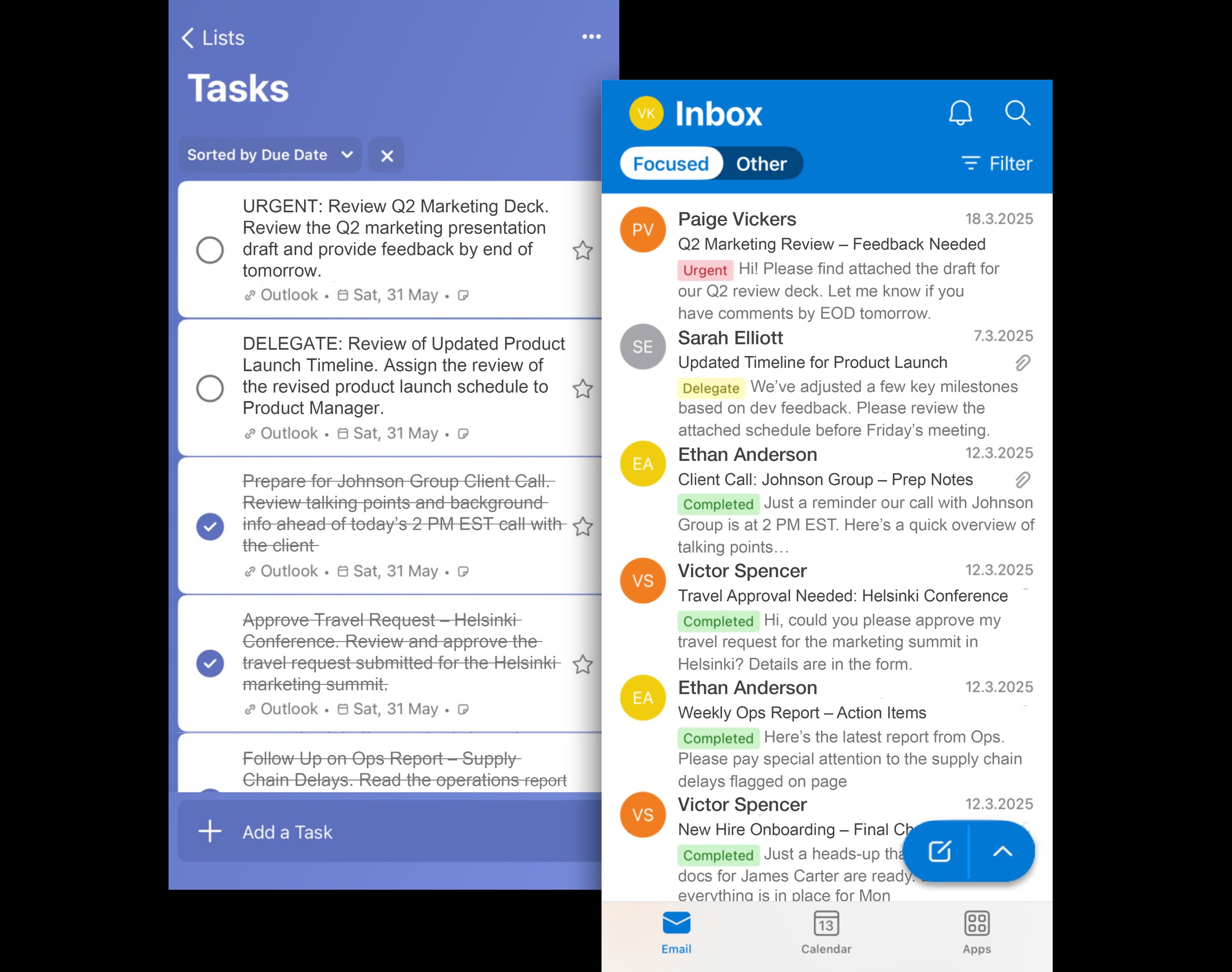 Eleiris1.3