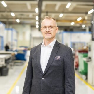 Petri Lehtinen, TT-Gaskets.